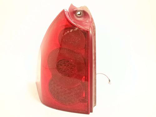 Used Left taillight Left taillight 38649999 38649999