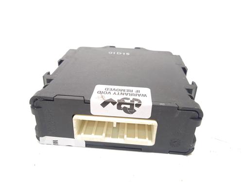Electronic module VOLVO XC40 (536) | BP18270444M83 - Image 3