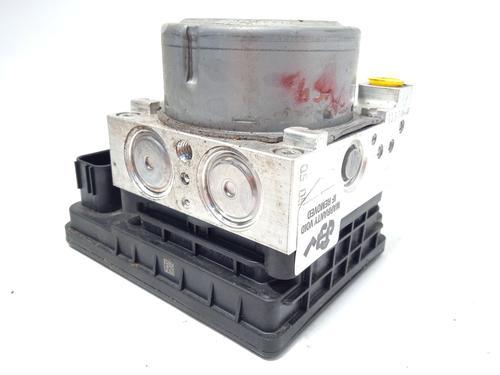 ABS pump CUPRA FORMENTOR (KM7, KMP) 1.5 TSI | BP29423309M43 