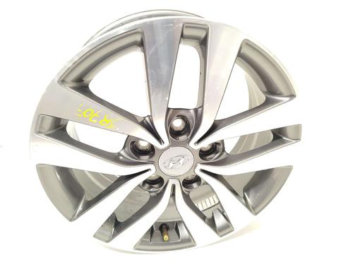 Fælk HYUNDAI i30 (PDE, PD, PDEN) 1.0 T-GDI | BP38196881C45 - Image 2