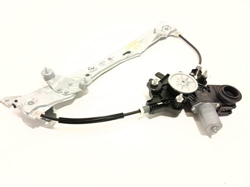front-right-window-mechanism-toyota-c-hr-_x1_-2016-36353594 main image