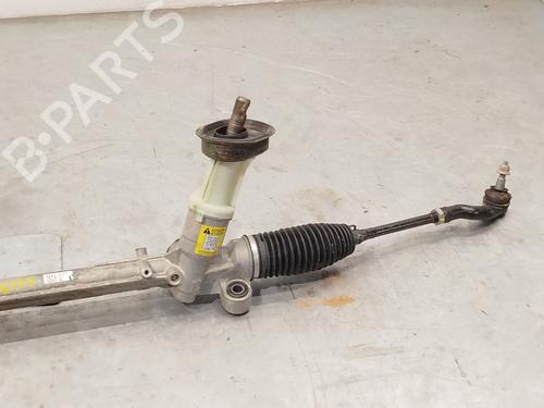 Steering rack FORD KUGA III (DFK) 2.5 Duratec Plug-in-Hybrid | BP30197121M22 - Image 2