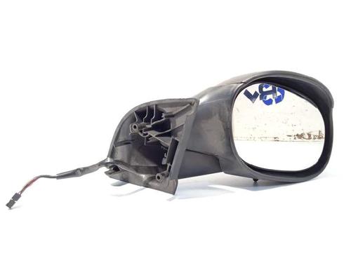 Used Right mirror CITROËN C3 I (FC_, FN_) 1.4 HDi (70 hp) 10047054