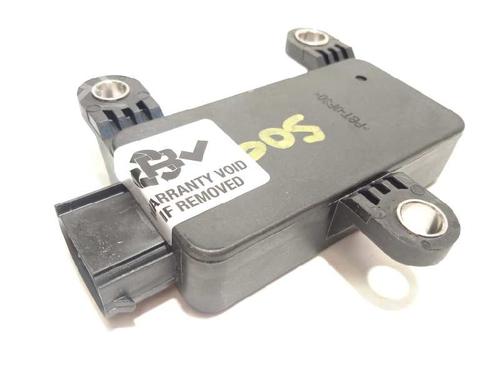 Electronic sensor HYUNDAI ix35 (LM, EL, ELH) 1.7 CRDi | BP13368974M84 