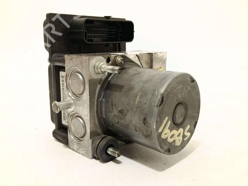 abs-pump-audi-a4-b7-avant-8ed-2004-2005-2006-2007-2008-39958246 main image