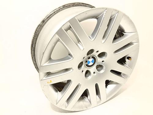 Used Rim Rim 37793370 37793370