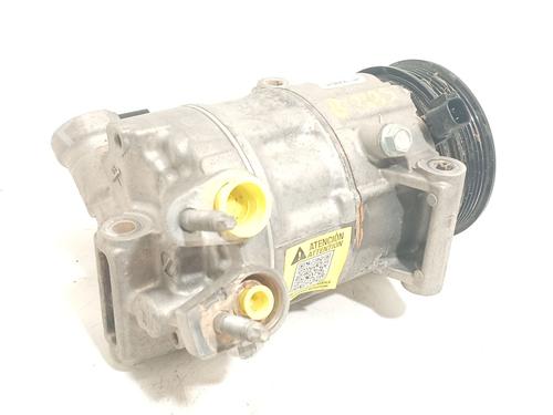 Used AC compressor AC compressor 35944365 35944365