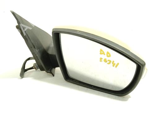 right-mirror-ford-s-max-wa6-2006-2007-2008-2009-2010-2011-2012-2013-2014-28539868 main image