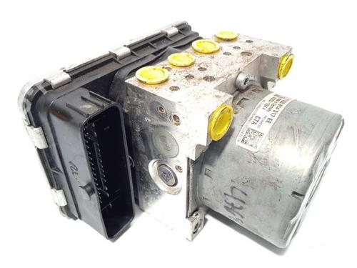 Used ABS pump VW GOLF VII (5G1, BQ1, BE1, BE2) [2012-2021]  9147468