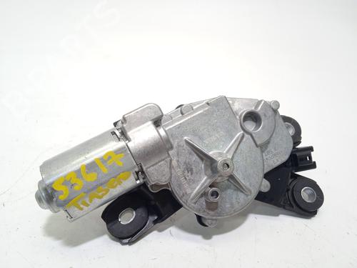Rear wiper motor VOLVO XC40 (536)  | BP18263246M102 