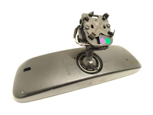 Rear mirror CITROËN C4 III (BA_, BB_, BC_) 1.2 PureTech 130 (BAHNSA, BAHNSB) | BP26728073I6  - Image 5