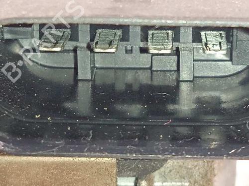 Front wiper motor AUDI A3 (8V1, 8VK) 1.6 TDI | BP13110527M29