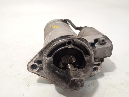 Startmotor HYUNDAI i30 (GD)  | BP26383878M8 