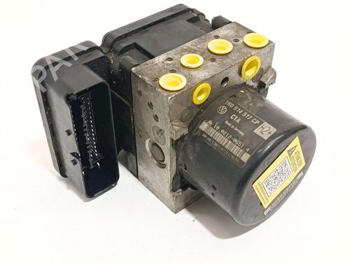 Used ABS pump ABS pump 37520946 37520946