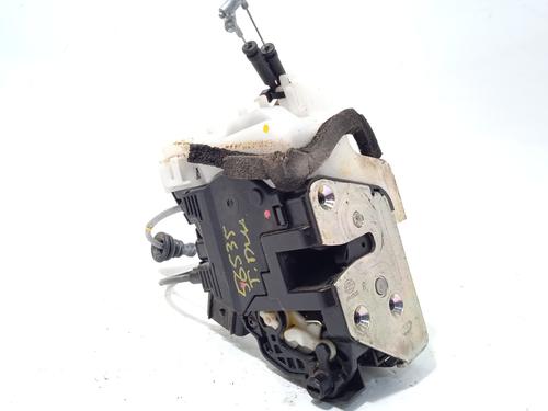 rear-right-lock-hyundai-elantra-v-saloon-md-ud-2010-2011-2012-2013-2014-2015-2016-2017-28514529 main image
