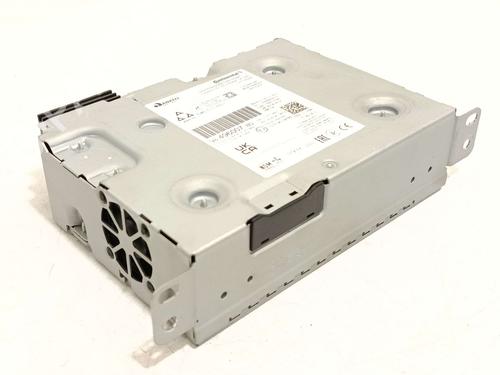 Módulo eletrónico Módulo eletrónico 38757130 38757130