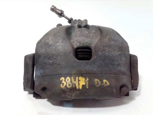 Used Right front brake caliper Right front brake caliper 11561818 11561818