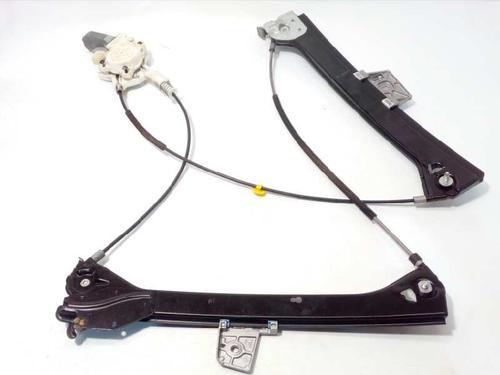 Used Front right window mechanism Front right window mechanism 4625580 4625580