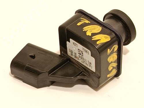 Electronic module FORD FOCUS IV (HN) 1.0 EcoBoost | BP37425904M83 - Image 2