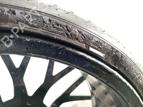 Fælk AUDI R8 (4S3, 4SP) 5.2 FSI Plus quattro | BP30707235C45 