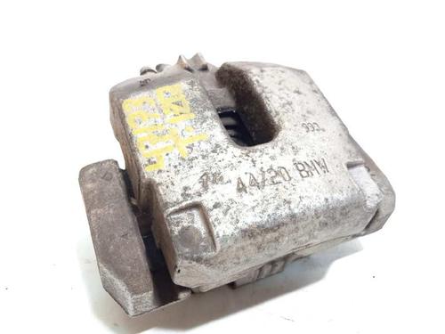 Used Left rear brake caliper BMW X5 (E70) xDrive 30 d (211 hp) 11562991