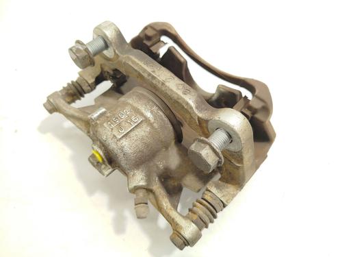 Left front brake caliper AUDI A3 Sportback (8YA, 8YF) 30 TFSI Mild Hybrid | BP29401536M105 