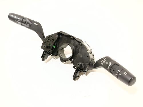 Used Steering column stalk Steering column stalk NISSAN QASHQAI III (J12) 1.3 DIG-T (140 hp) 36131653 36131653