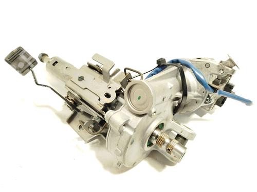 Used Steering column Steering column 24239467 24239467