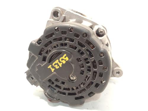 Generator HYUNDAI KONA (OS, OSE, OSI) 1.0 T-GDi | BP24330090M7 