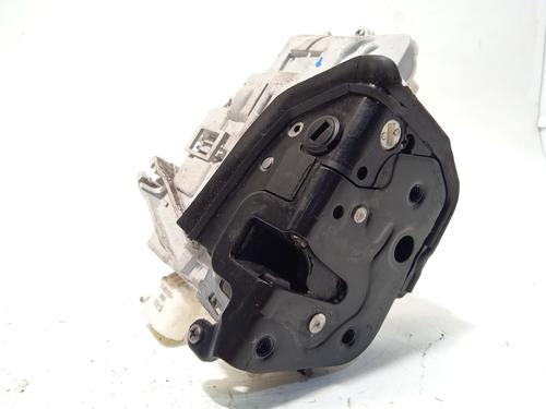 rear-right-lock-seat-exeo-st-3r5-8e0839016aa-2009-2010-2011-2012-2013-20088221 main image