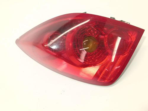 Used Left taillight Left taillight 39067174 39067174