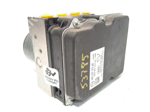 ABS pump AUDI Q5 (8RB)  | BP29323566M43 