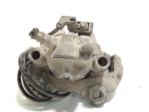 Right rear brake caliper MERCEDES-BENZ CLS (C219) CLS 350 (219.356) | BP11562469M106 