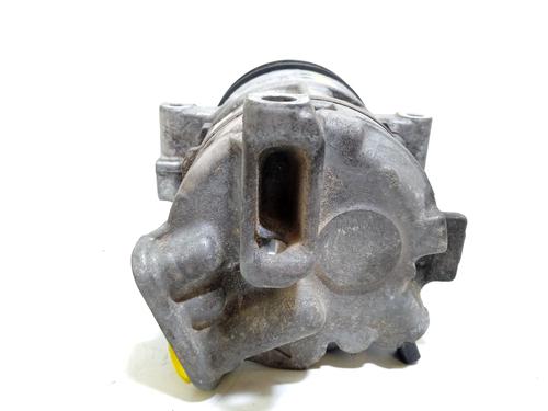 AC compressor FIAT BRAVO II (198_)  | BP19445962M34 