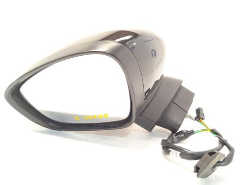 bakspejl-venstre-citroen-c3-ii-sc_-2009-23238799 main image