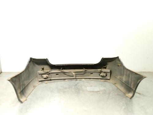Rear bumper CHEVROLET EPICA (KL1_) 2.0 D | BP23259683C8