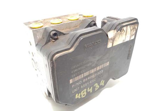 ABS pump KIA SPORTAGE III (SL)  | BP10034149M43 