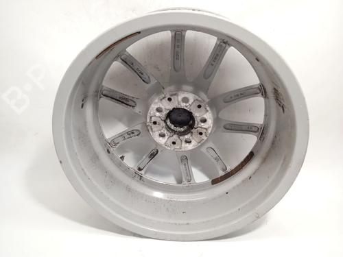 Rim BMW X3 (G01, F97, G08) xDrive 20 d | BP26208341C45 