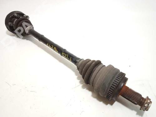 BP9214578M40 main image