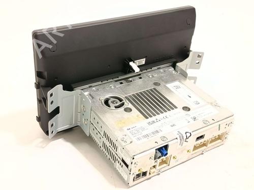 Display KIA CEED (CD) 1.5 T-GDI Eco-Dynamics+ | BP39688339C48 - Image 5