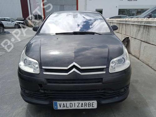 Xenon ballast CITROËN C4 I (LC_) 1.6 16V | BP17709171C53