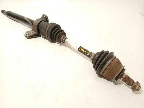 Used Right front driveshaft Right front driveshaft MINI MINI CLUBMAN (R55) Cooper S (174 hp) 32853255 32853255