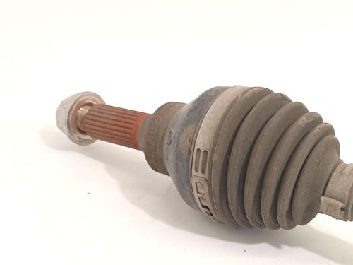Right rear driveshaft SUZUKI VITARA (LY) 1.4 T AllGrip (APK414) | BP38704429M41 - Image 4