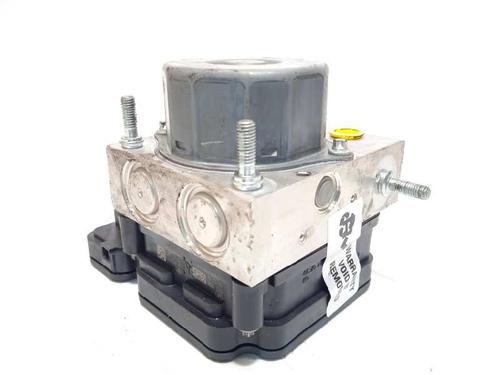 ABS pump RENAULT CLIO IV (BH_)  | BP8912220M43 