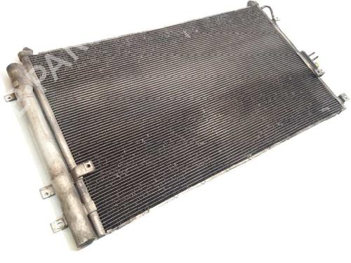 ac-radiator-kia-carnival-grand-carnival-iii-vq-29-crdi-976064d100-2005-2006-2007-2008-2009-2010-2011-2012-2013-2014-2015-9443249 main image