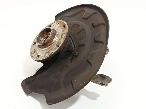 Used Left front steering knuckle Left front steering knuckle 39247092 39247092