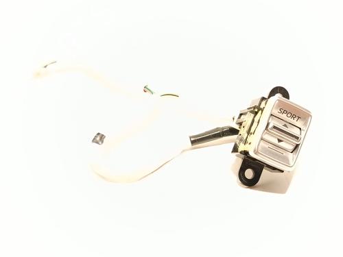 Used Electronic module Electronic module 34274665 34274665