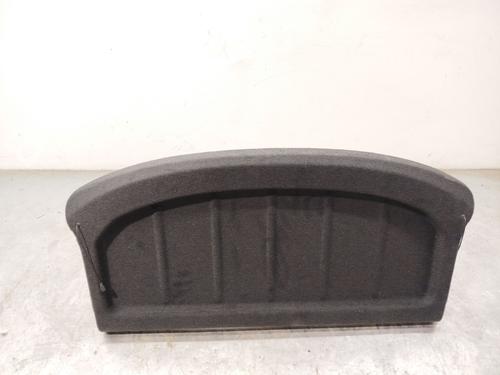 Used Rear parcel shelf SEAT LEON (KL1, KLG) 1.0 TSI Mild Hybrid (110 hp) 30303239