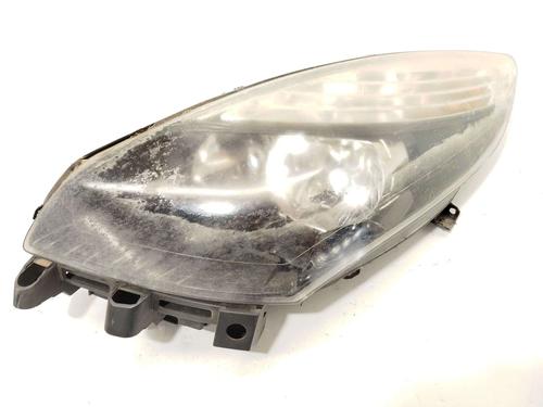 Used Left headlight Left headlight 38325928 38325928