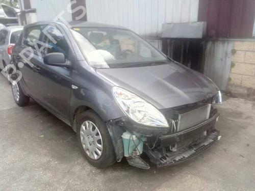 HYUNDAI i20 I (PB, PBT) 1.2 (78 hp) 514947